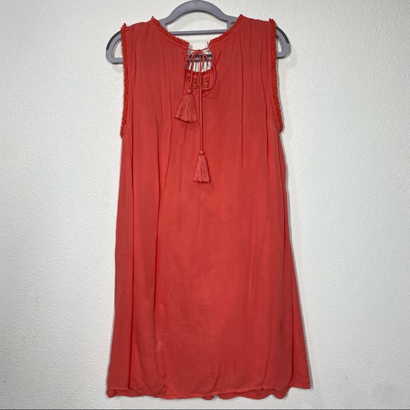 Tommy Bahama Dress - Picture 10 of 16